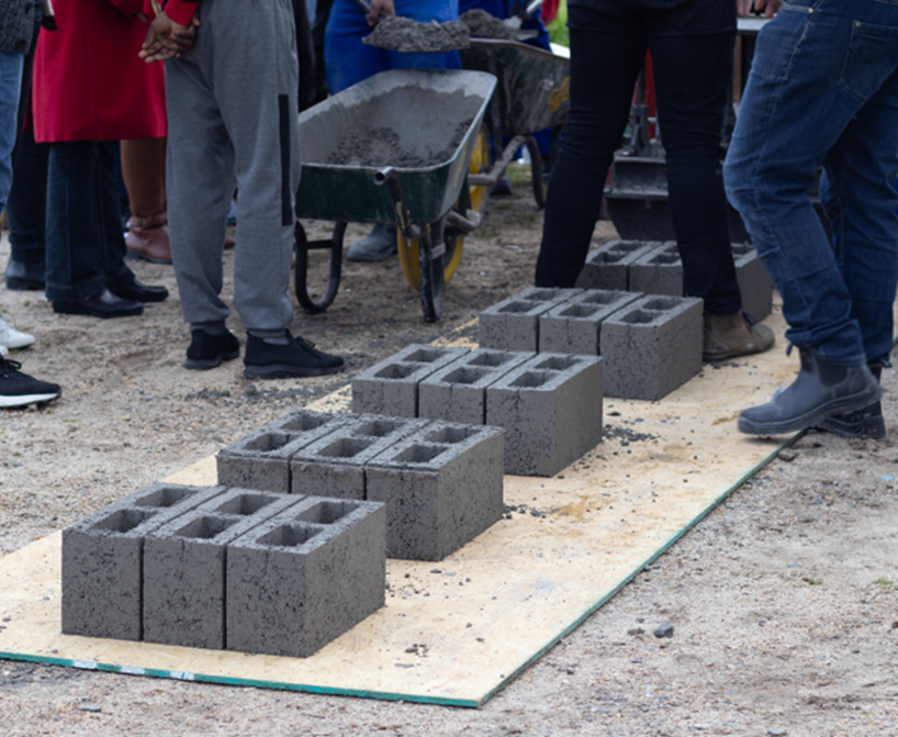 cement-1