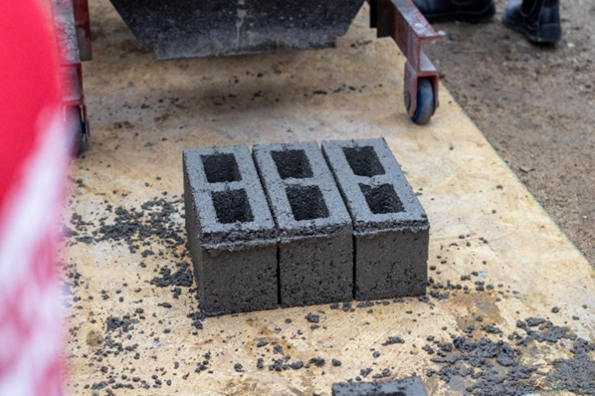 cement-1